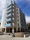 Апарт-отели TCI Apartments Клуж-Напока-0