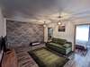 Апарт-отели TCI Apartments Клуж-Напока-1