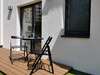 Апарт-отели TCI Apartments Клуж-Напока-2