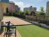 Апарт-отели TCI Apartments Клуж-Напока-3