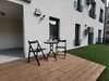 Апарт-отели TCI Apartments Клуж-Напока-4
