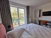 Апарт-отели TCI Apartments Клуж-Напока-5
